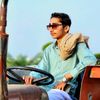 badarnaveed92