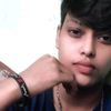 lxrahat79
