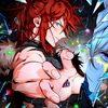 the_world_of_manhwa1