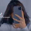 user5570862850333