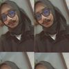 pinaa9409