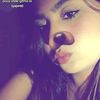 aryaa_caknn__