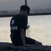 abdulazis2878