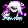 kislorod678