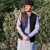 hasnainghazanfar3