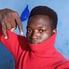 mohamed.dicko294