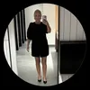 user25043061200307