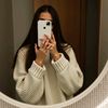 fabianasouza9771