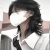 ki.boy6733