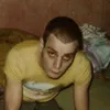 toiletguy01