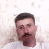 jgfhjj95