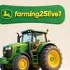 farming25live1