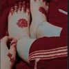 adeeba.khan15