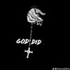 blessing.baidoo79