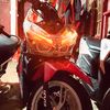 doni69184