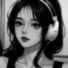 pibi_61
