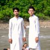 arman.raja148