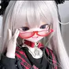 yu_ayuu3610