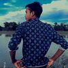 md.jilad7