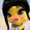 qiu_qiu._