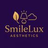 SmileLux_aesthetics🌸