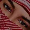 bahary_xam1997