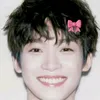 iu.iu.pukachika