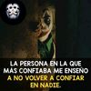 user5442600945584