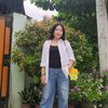 Shwe Su