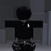 ondr1sekk_editzz