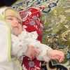 meharmah.khan823