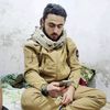 mahamabbarakat