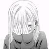 user6717792283754