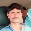 mustafa.jatoi70
