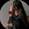 jannat_apu.10