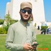 javed.khan54449