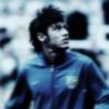 ..luciano96