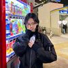 nubers07