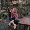 sepatukaca____