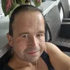 user52694419413278