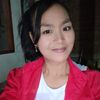 dwi.yuli3765