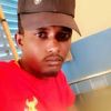 user4747817677562
