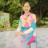 phm.nguyt355