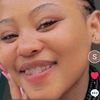 sbongile.mbele2