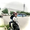 yn.kengg