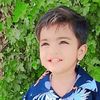 bilalkhan99801