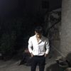 karaocuk5426