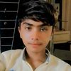 sofiyanali.pathan