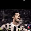 cr7ontop21
