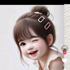 thu.chint.lay